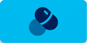 Medicine Logo